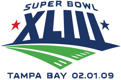 Super Bowl 2009
