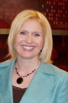 Gerri Detweiler
