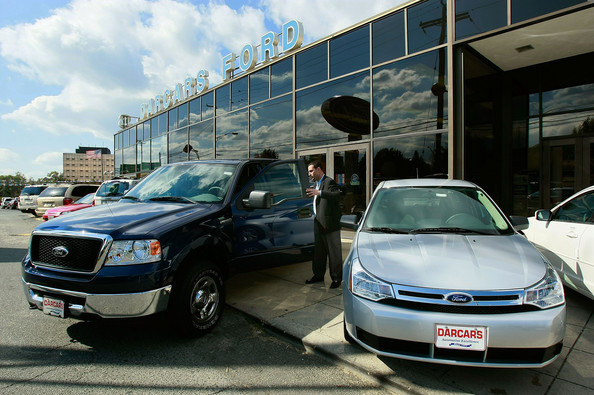 buy one get one free car sale picture