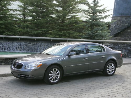 Auto Loan Rates at Commercial Banks Hit Record Low