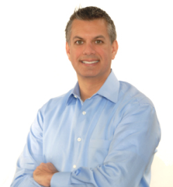 John Ulzheimer