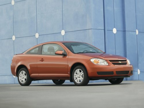 Auto Loans Easier to Get, But Subprime Borrowers Still Having Trouble
