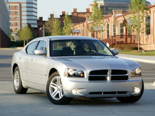 Chrysler, Jeep, Dodge, Ram Truck Push Five-Year Zero Percent Car Loan Incentives in July