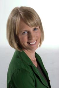 Liz Pulliam Weston