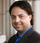 Jesse Toprak