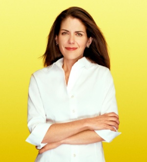 Jean Chatzky