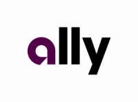 Ally Financial logo