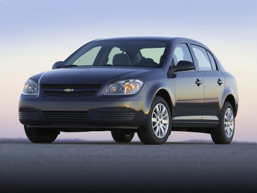GM Looking For New Auto Loan Lenders to Help Customers With Bad Credit
