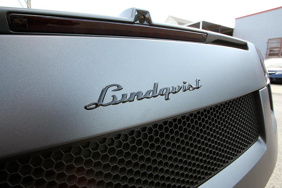 henrik-lundqvist-lamborghini-custom-emblem