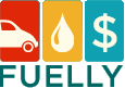 Fuelly.com Tracks Fuel Habits While Networking With Others