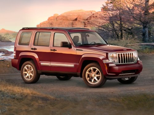 20 Automakers Offer Zero Percent Financing in May 2010