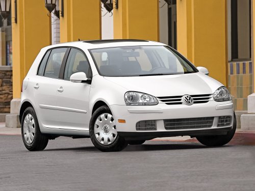Volkswagen Passes Toyota as World’s Largest Automaker
