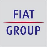 Fiat and Chrysler Reportedly in Talks to Form a Partnership
