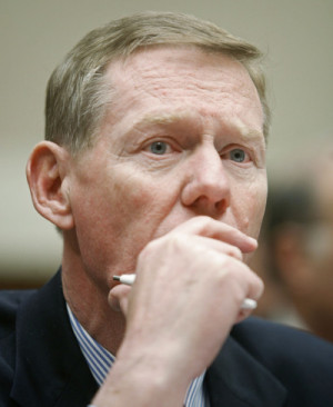Ford Shrinks Debt by $9.9 Billion