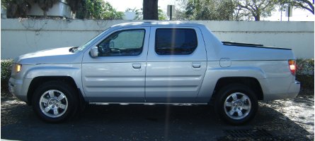 Hate Car Shopping? Bring a Friend to Do the Dirty Work For You