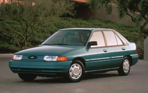 AutoTrader.com to Buy Kelley Blue Book