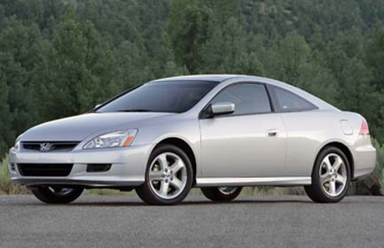 More Used Vehicle Buyers Using Internet in Shopping Process