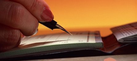 Car Loan Payment Acceleration – Does it Save You Money?