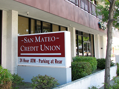 Car Loans Being Approved by Smaller, Local Lenders