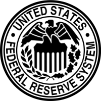 Fed Keeps Rates at Record Low as Recovery Remains Tepid