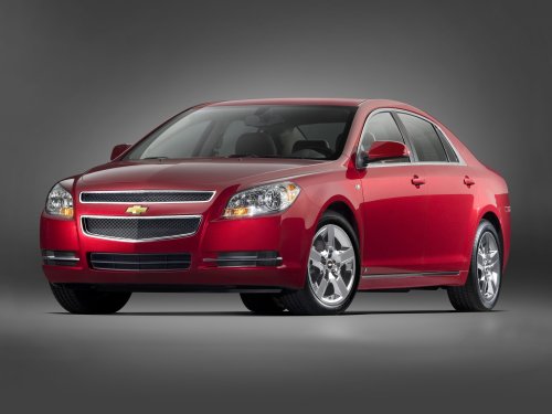 GM to Buy AmeriCredit, Will Focus on Subprime Auto Loans and Leasing