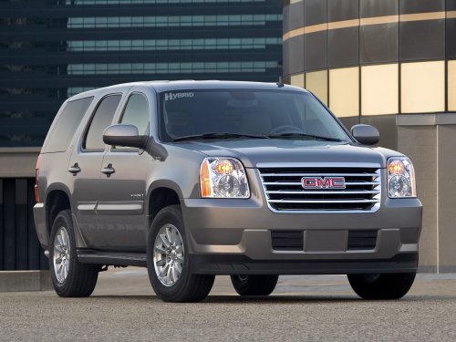 GMAC Now Accepting Car Loan Applications From Consumers With Credit Scores Less Than 620