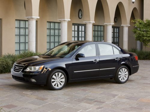Lawsuit Against Hyundai Progresses – Claims Automaker Sold Sonatas it Knew Were Defective