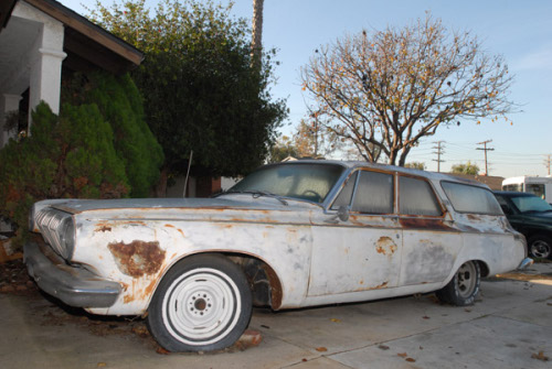 U.S. DOT Allows Some Consumers to Trade-in Clunkers After EPA Changes Mileage Ratings