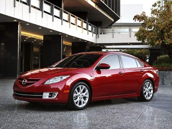 The Editor’s Car Shopping Diary: First Weekend Out to Look