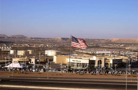 Credit Unions are Primary Auto Loan Providers in Some Areas
