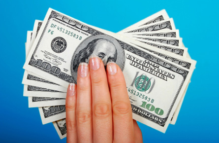 Income Verification – Why You Need to Prove Your Pay to the Auto Loan Lender