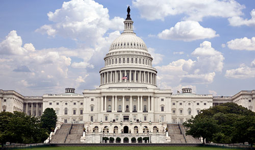 Dealers Try to Stop Senate From Regulating Consumer Auto Loans