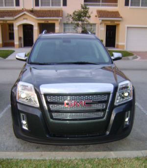 Bank Car Loans Can be a Great Option for Shoppers With Good Credit